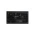Gamdias HELIOS M1-600B 600W 80 Plus Bronze Power Supply
